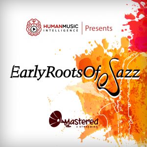 early-roots-of-jazz-cover-200px
